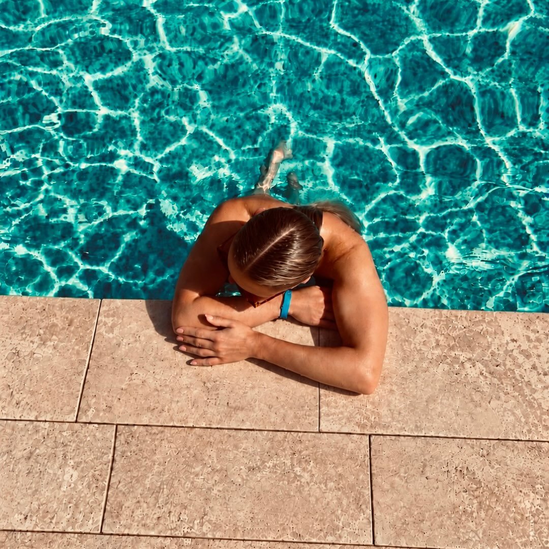 Instagram Profilbild von robine_le