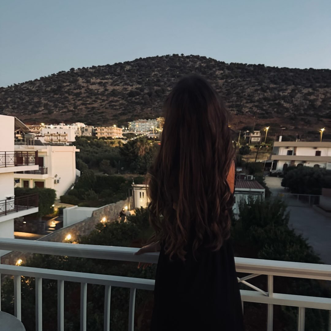 Instagram Profilbild von christinaa.sen
