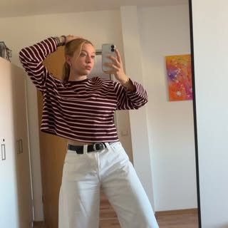 Instagram Profilbild von evawsbg