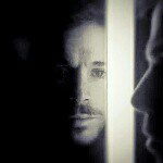 Instagram Profilbild von mabr