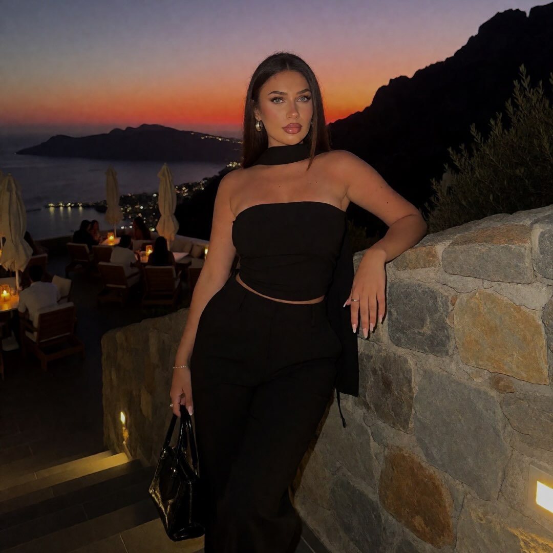 Instagram Profilbild von er.17gs