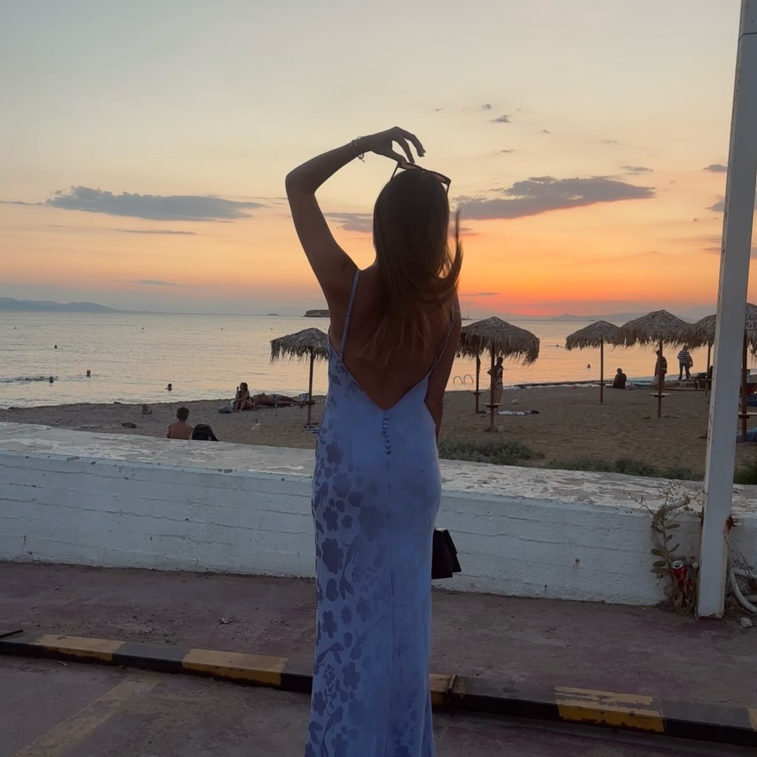 Instagram Profilbild von stav_goulakou