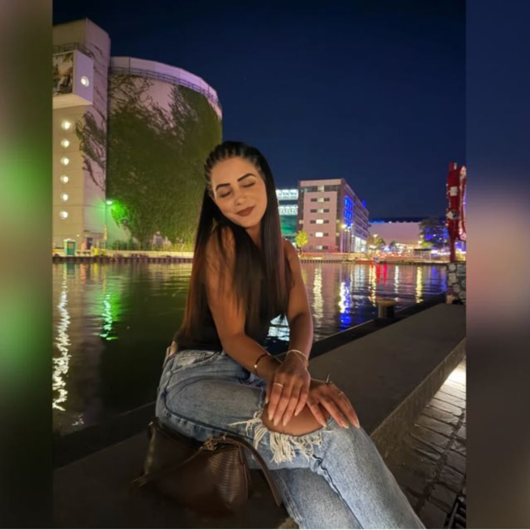 Instagram Profilbild von kadixg