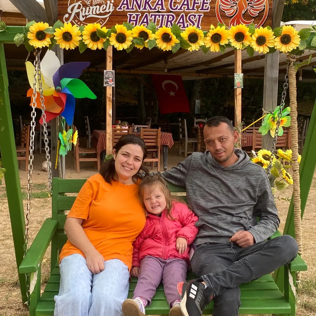Instagram Profilbild von gulfidanilkimen
