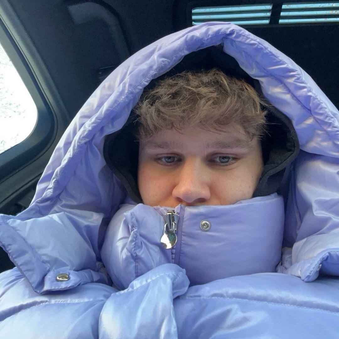 Instagram Profilbild von pascalzlt