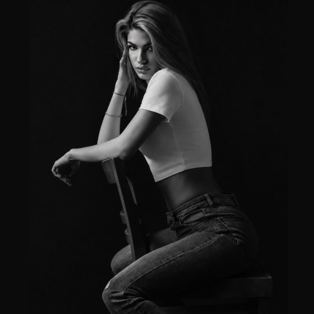 Instagram Profilbild von radulj.natalijaa