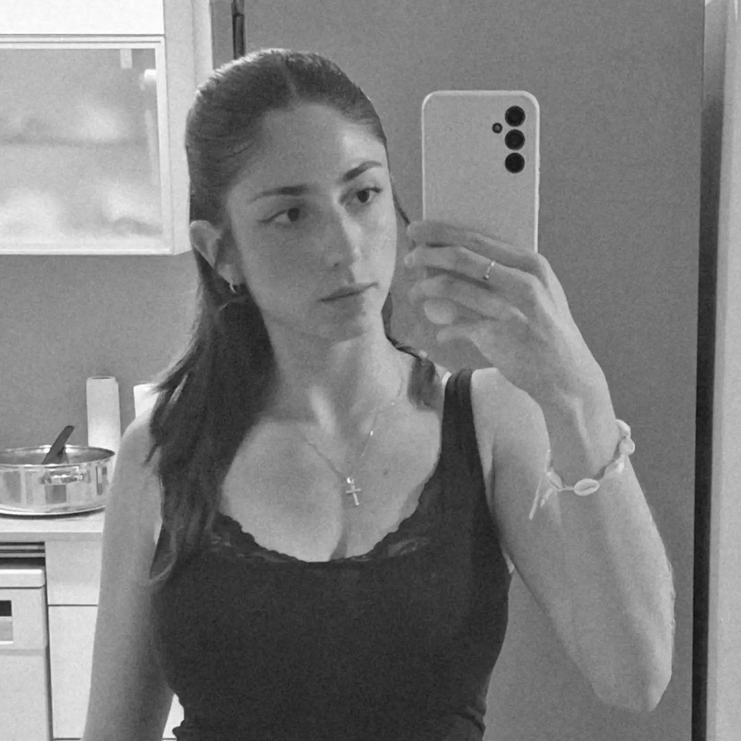 Instagram Profilbild von nicky.bv
