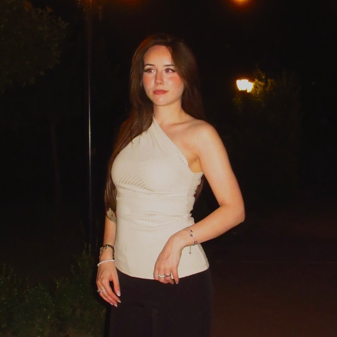 Instagram Profilbild von luledk