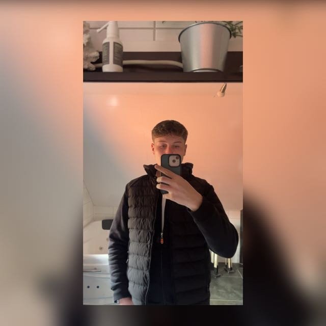 Instagram Profilbild von renco_fr77