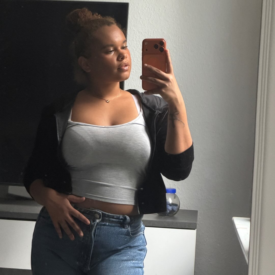 Instagram Profilbild von ixm__dxniela