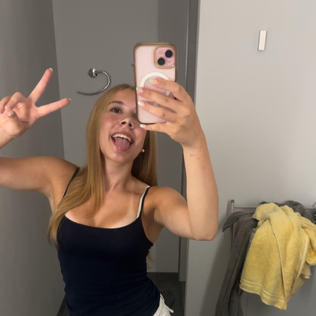 Instagram Profilbild von lucia.prv_58