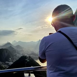 Instagram Profilbild von tob_mu