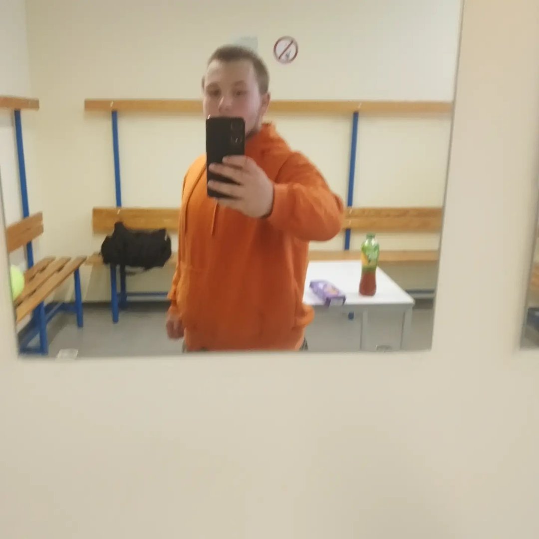 Instagram Profilbild von __moritz__2009