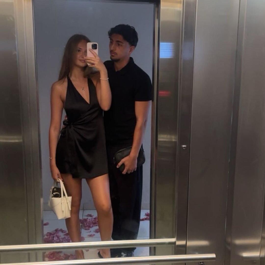 Instagram Profilbild von kerem.0658
