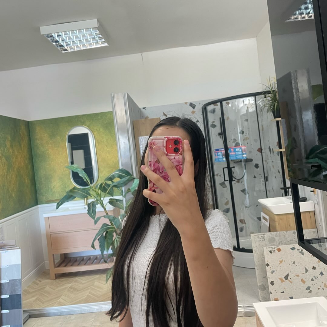 Instagram Profilbild von lilii_216