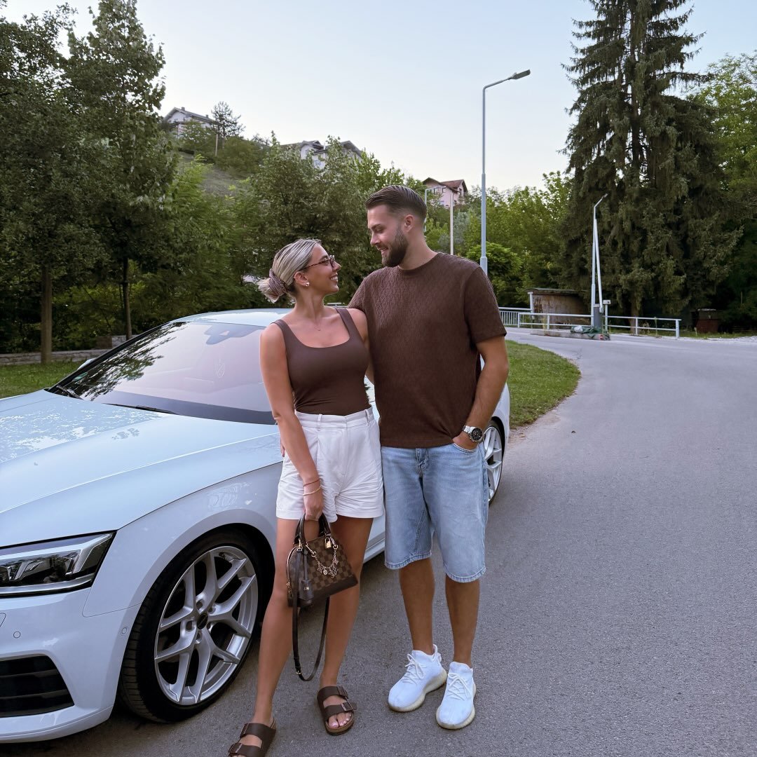 Instagram Profilbild von amiir.selma