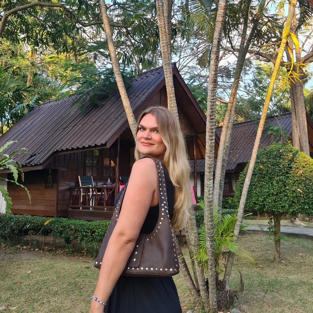 Instagram Profilbild von emilia_pf