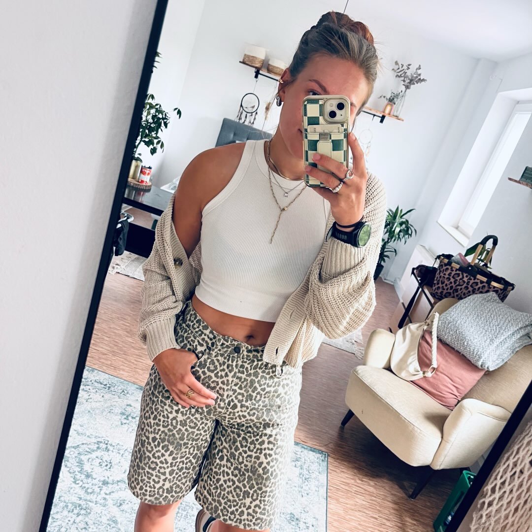 Instagram Profilbild von anne.jsn