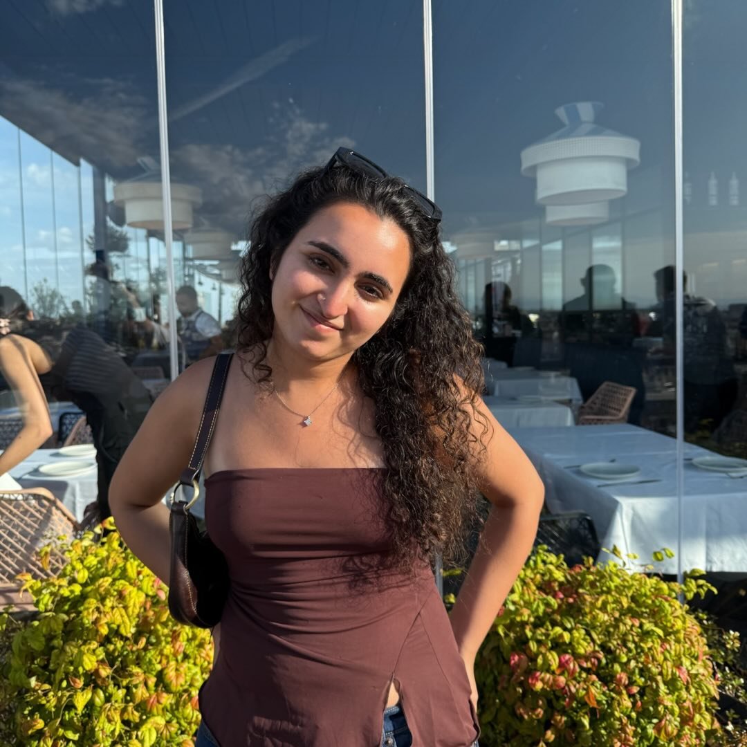 Instagram Profilbild von shafakajani