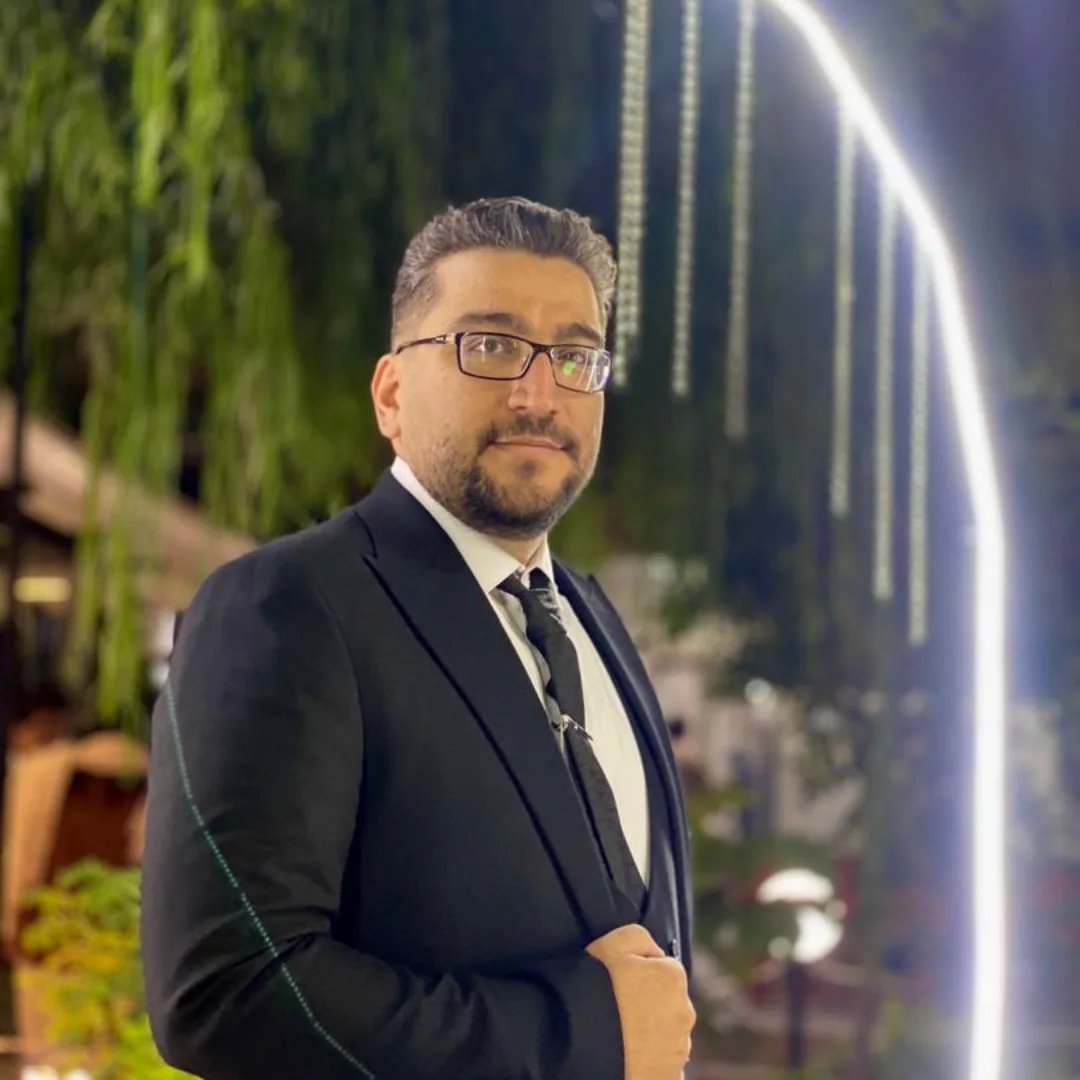 Instagram Profilbild von hadisalehian