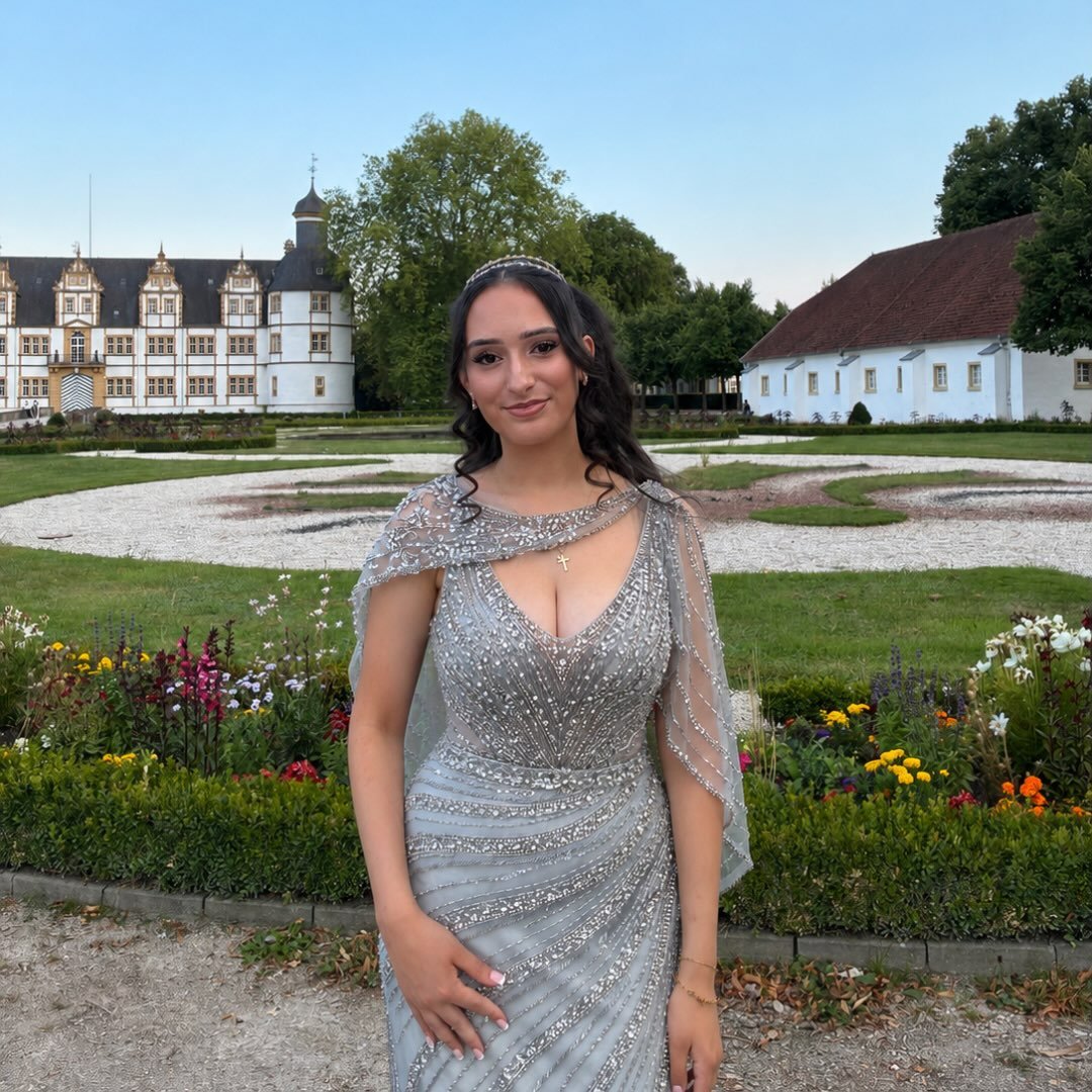 Instagram Profilbild von hannanprivatt