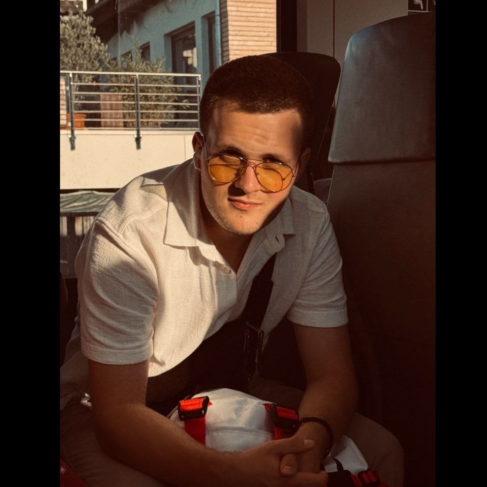 Instagram Profilbild von milosjvc02