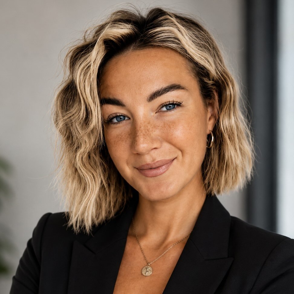 Instagram Profilbild von socialsbyisabelle