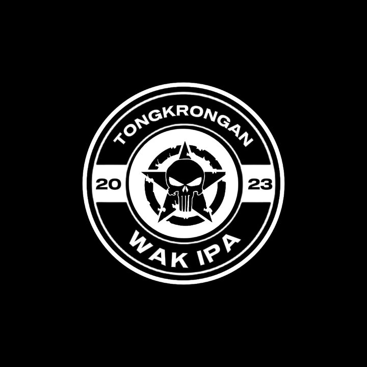 Instagram Profilbild von 059twiboys
