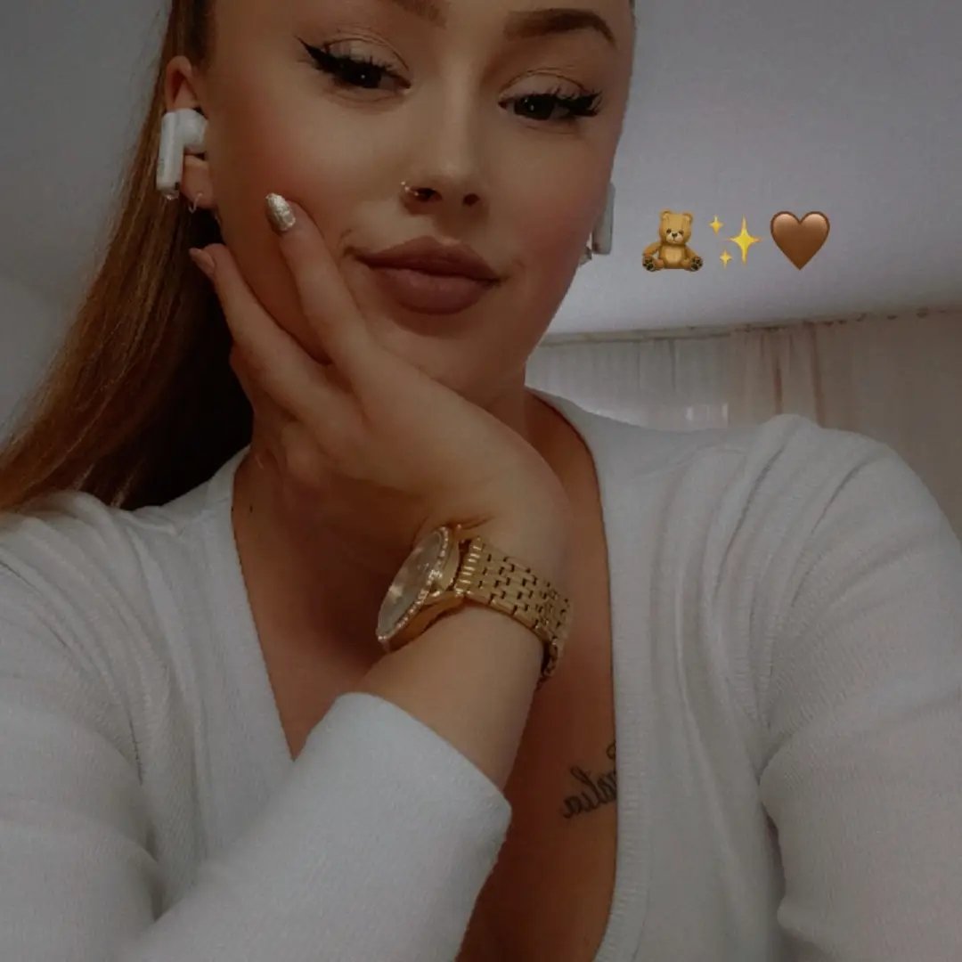Instagram Profilbild von miss.es777