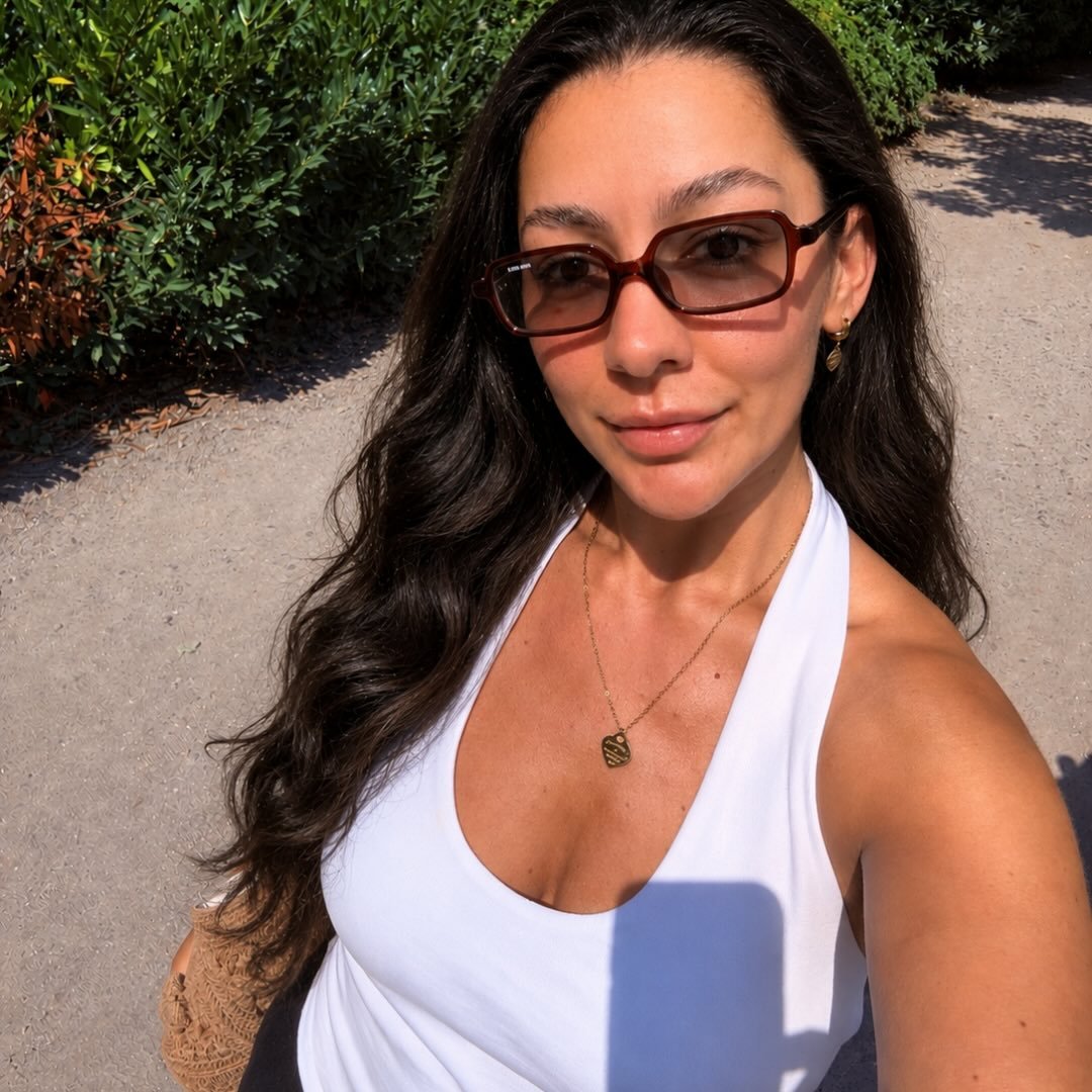 Instagram Profilbild von almaaab7
