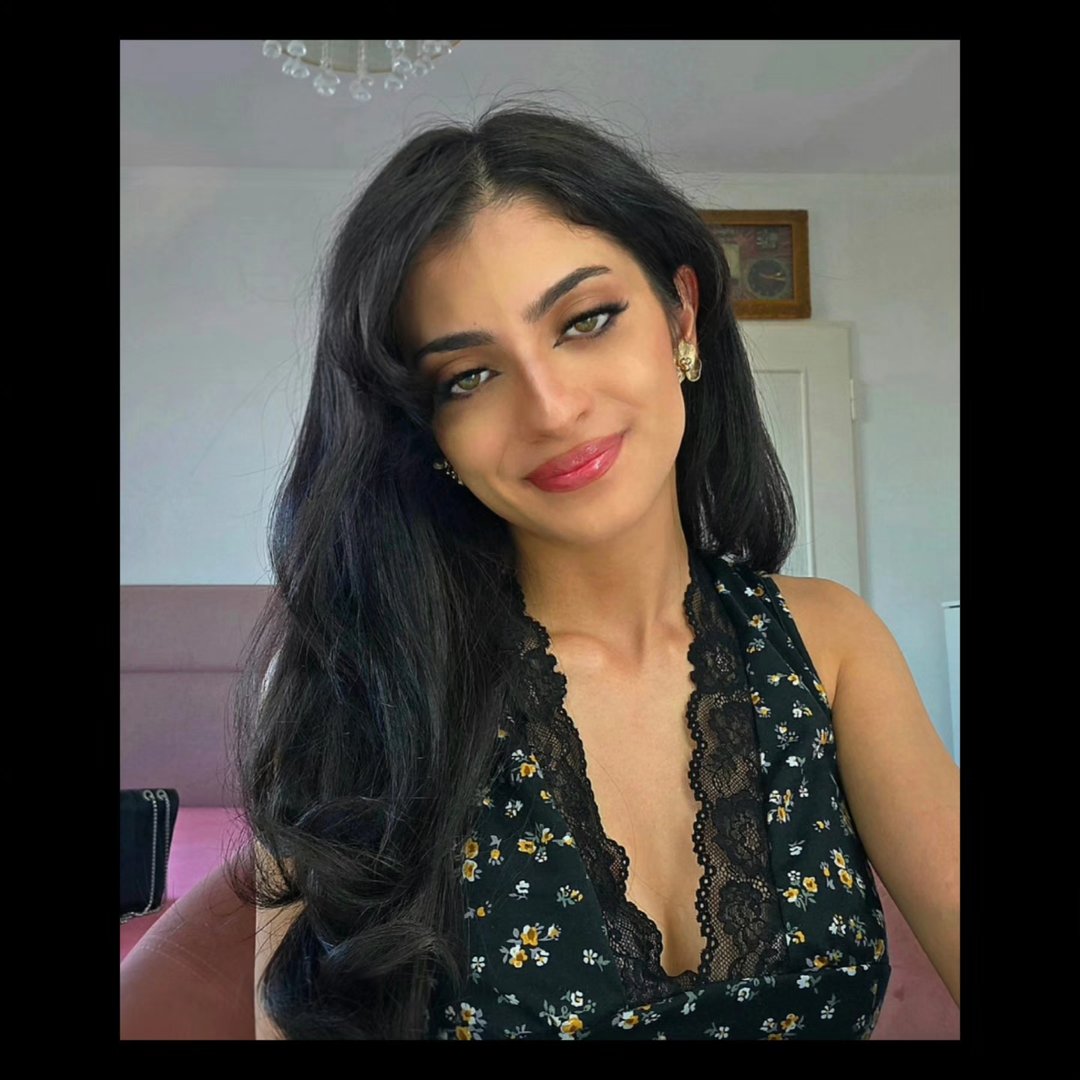 Instagram Profilbild von sewina.sh