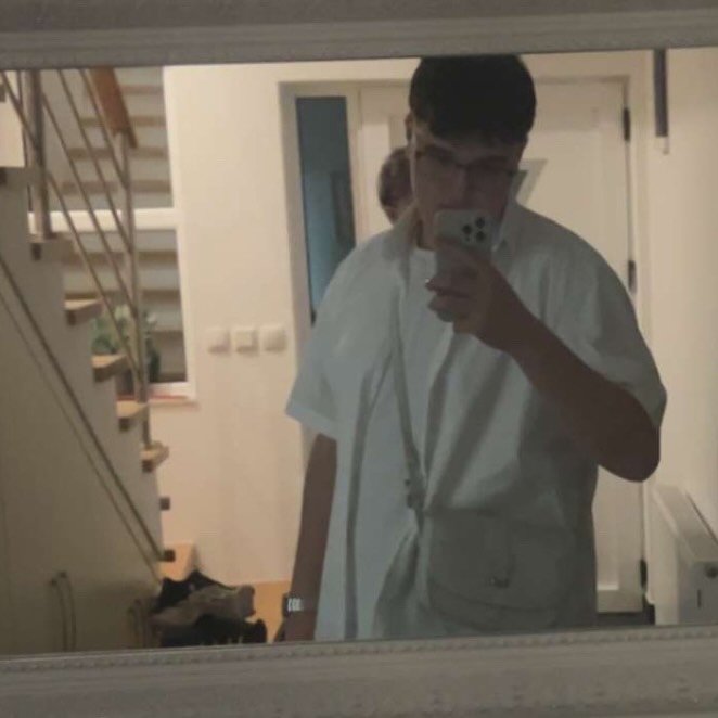 Instagram Profilbild von hendrik.wgr