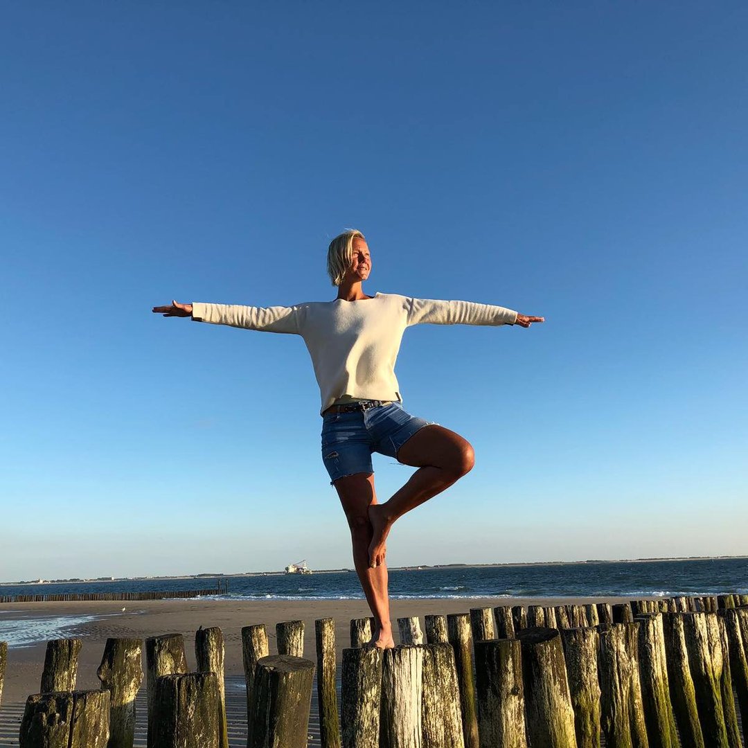 Instagram Profilbild von carlareinelt