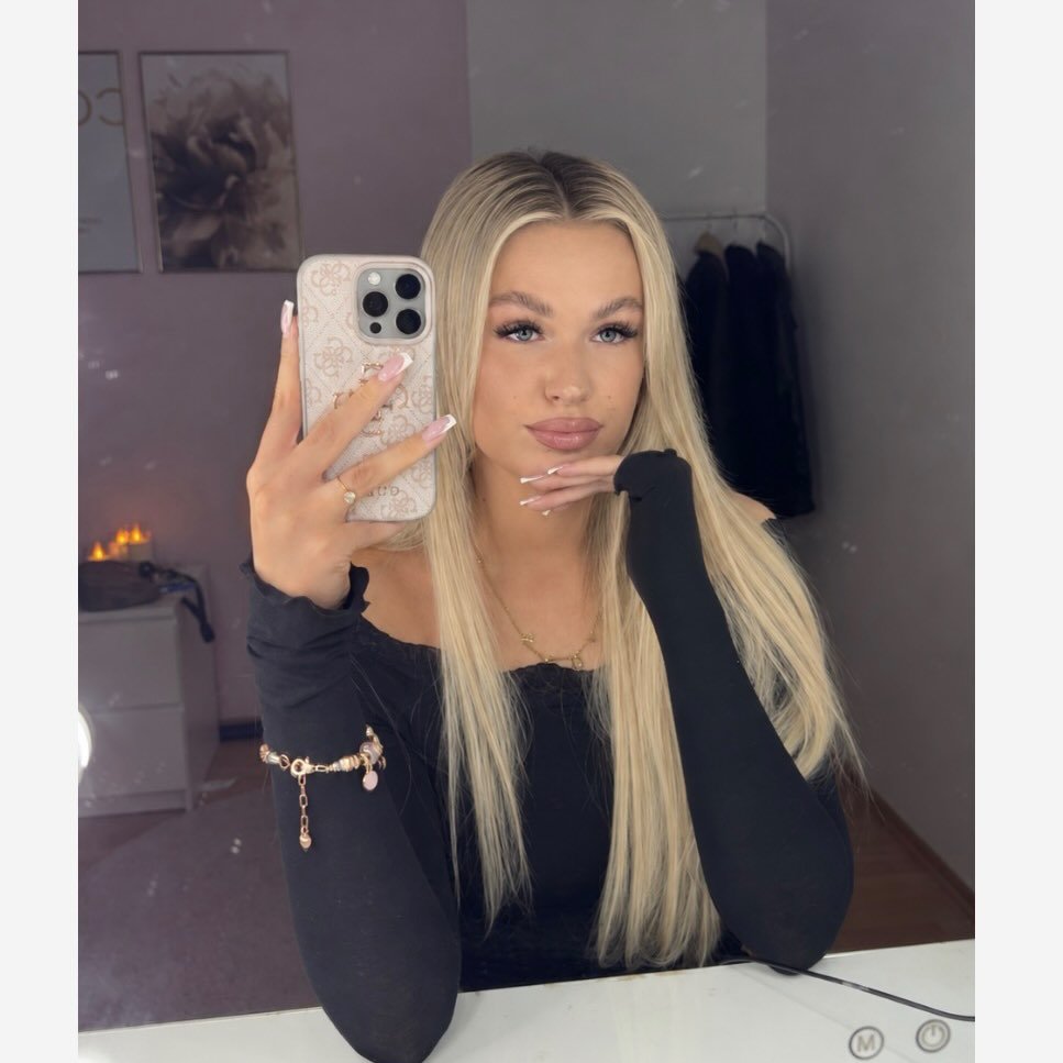 Instagram Profilbild von fiona_sgm