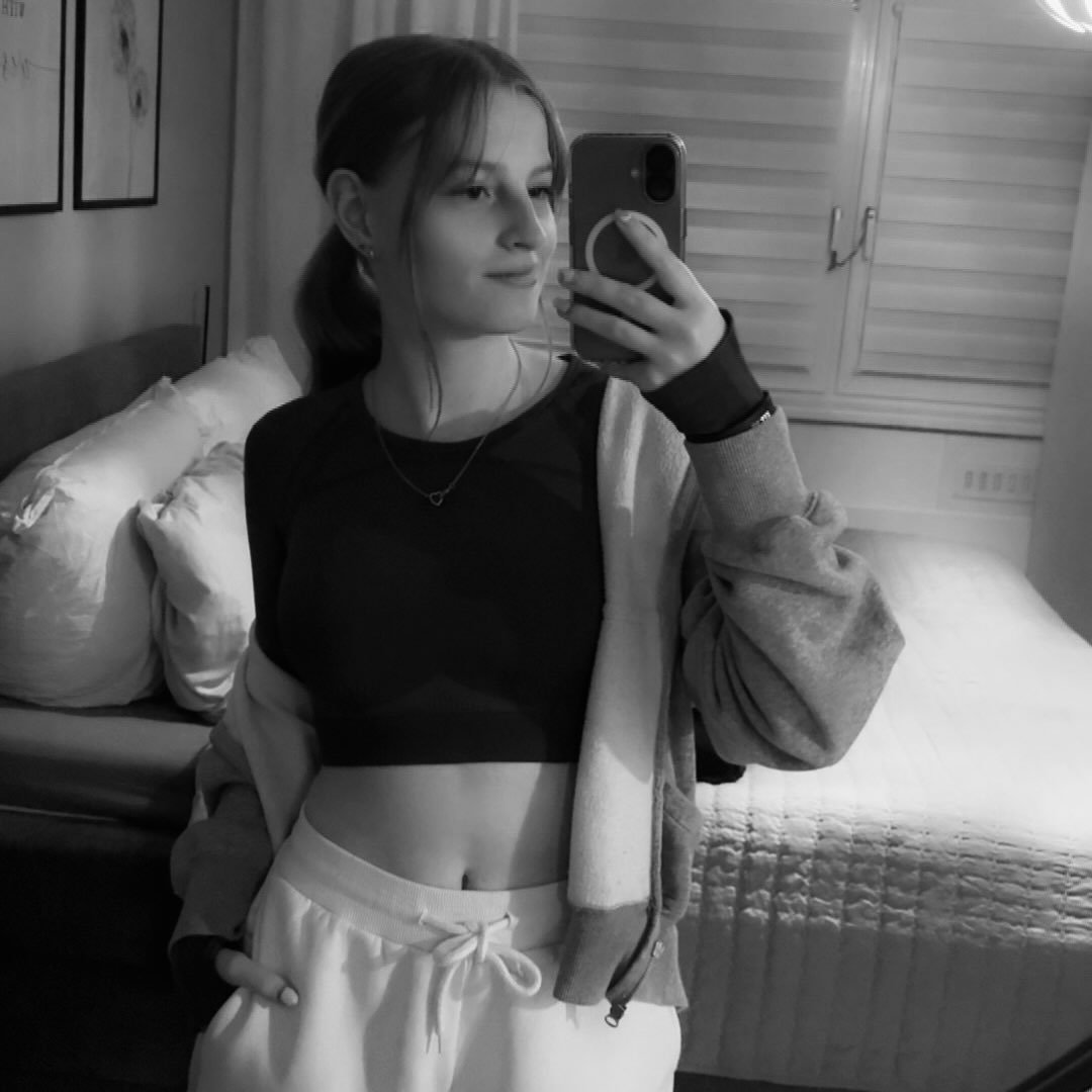 Instagram Profilbild von luna.sdlr