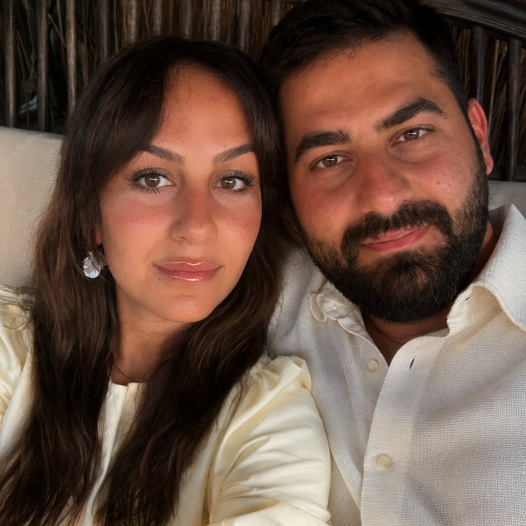 Instagram Profilbild von buesra.aslan