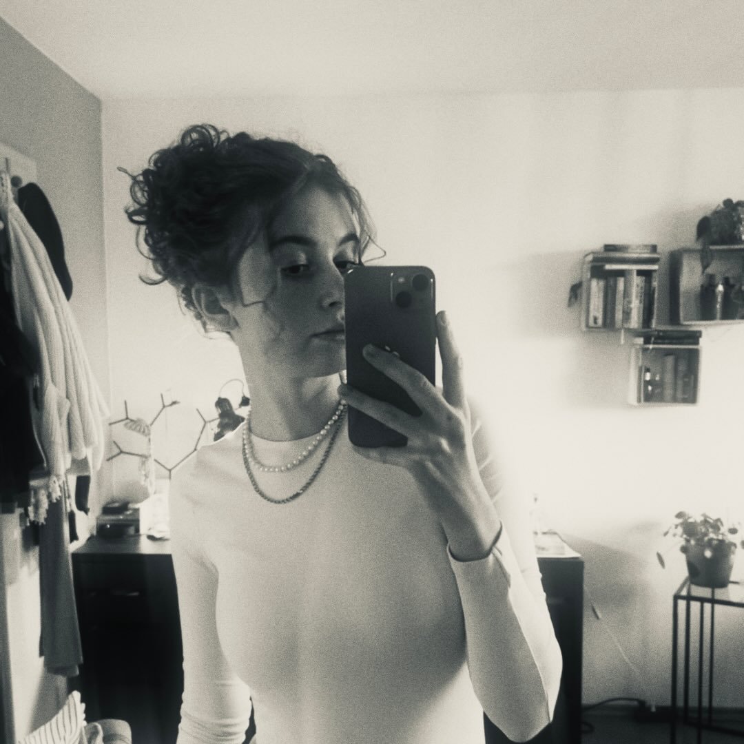 Instagram Profilbild von anna__rtn