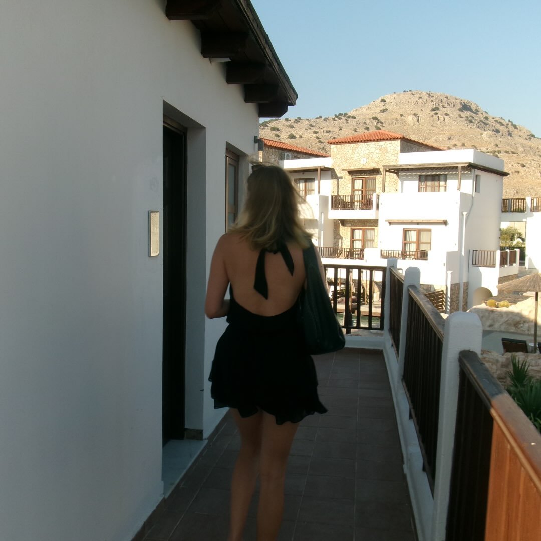 Instagram Profilbild von jana.rhde