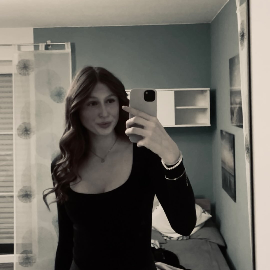Instagram Profilbild von antxnia.bmnn