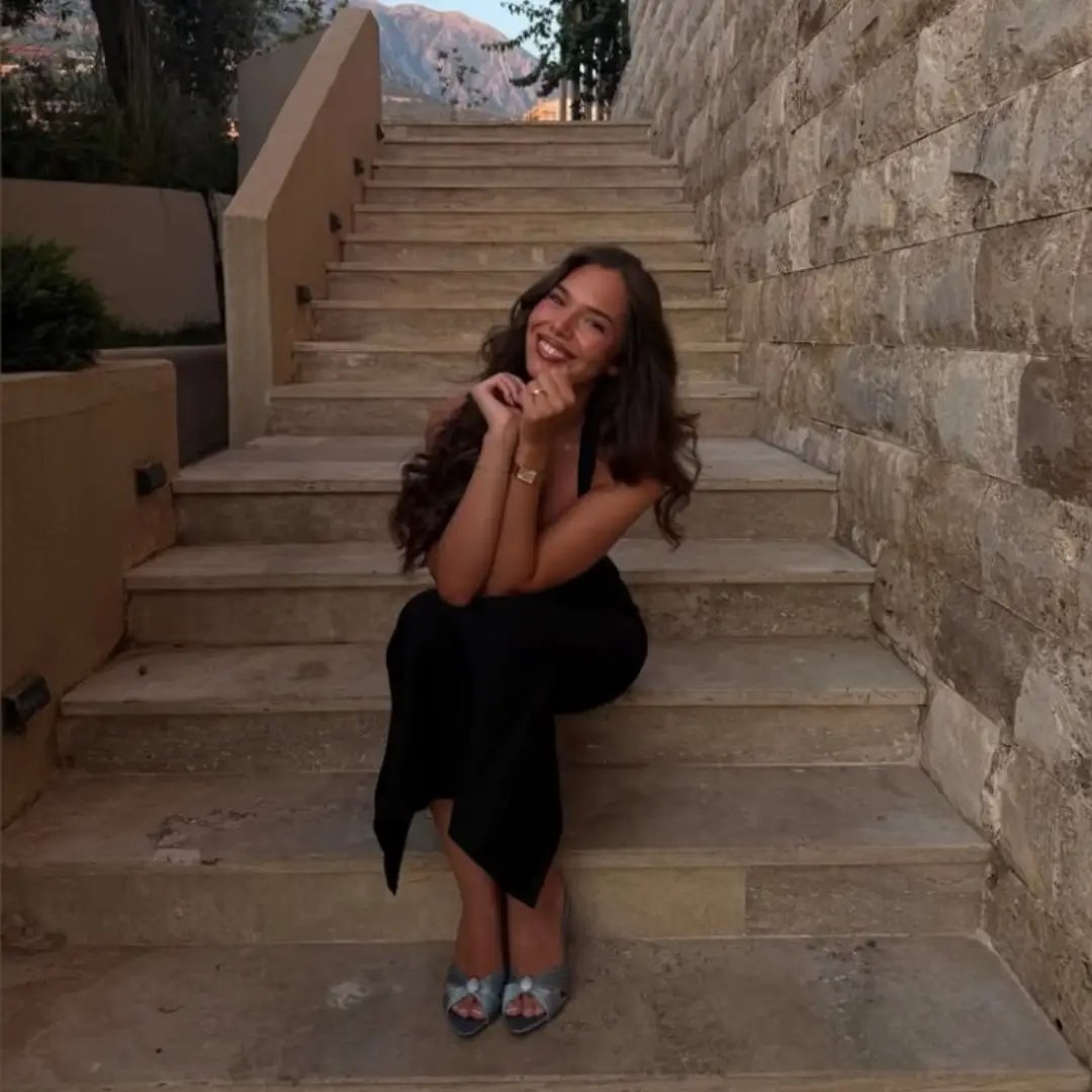 Instagram Profilbild von anna_kovac4