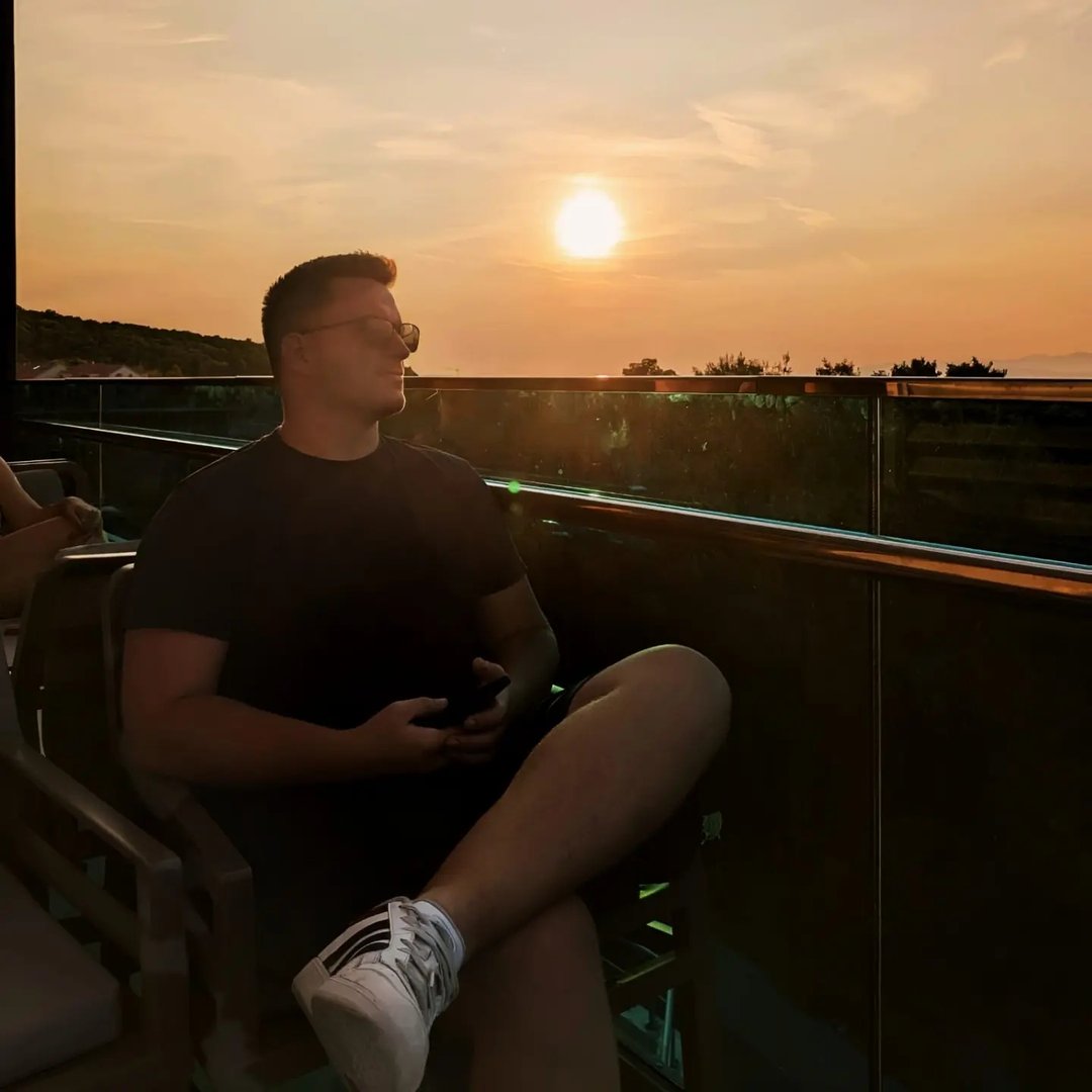 Instagram Profilbild von mettjuu