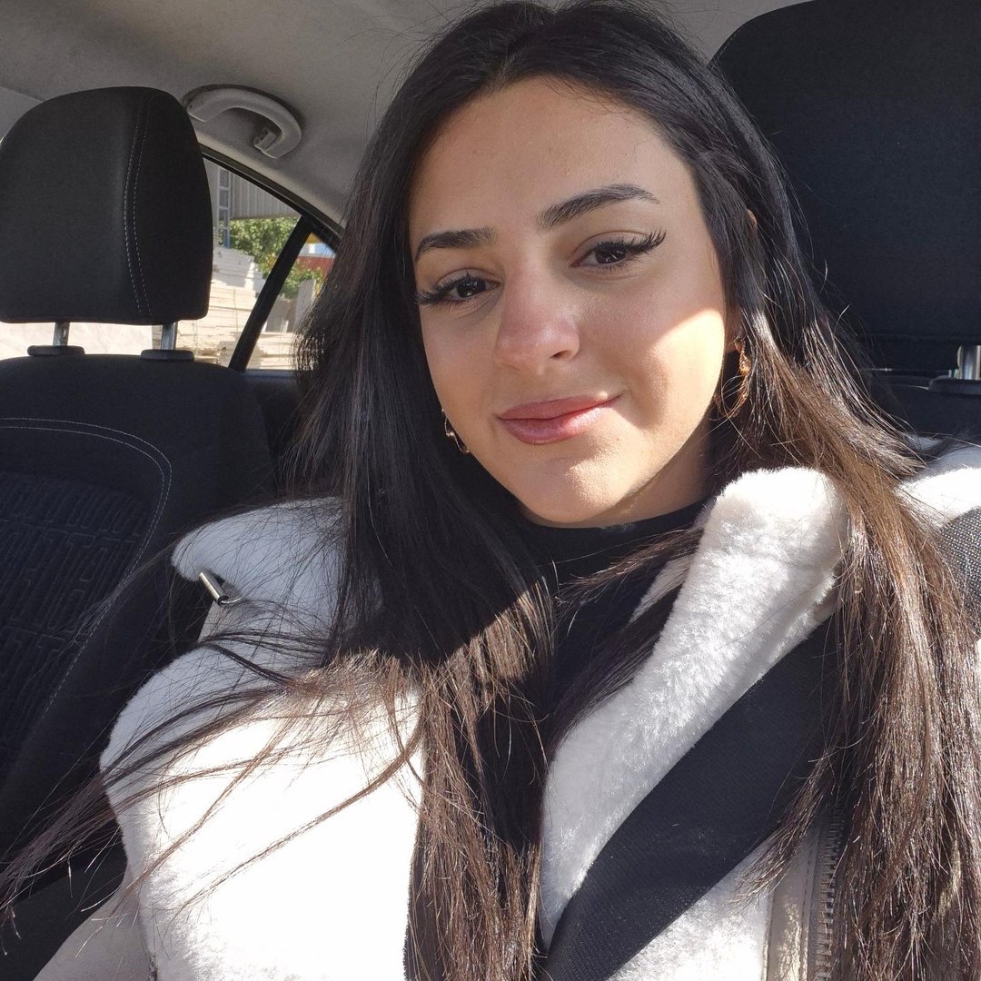 Instagram Profilbild von esravelyn