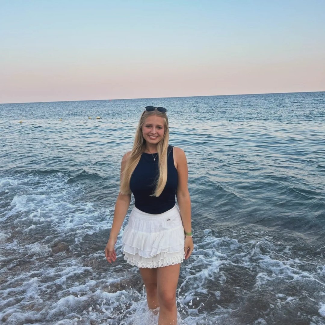 Instagram Profilbild von s.klara.lk