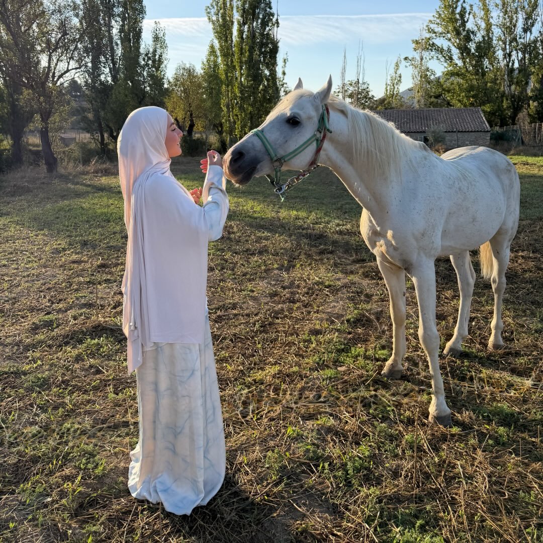 Instagram Profilbild von belkis.wa