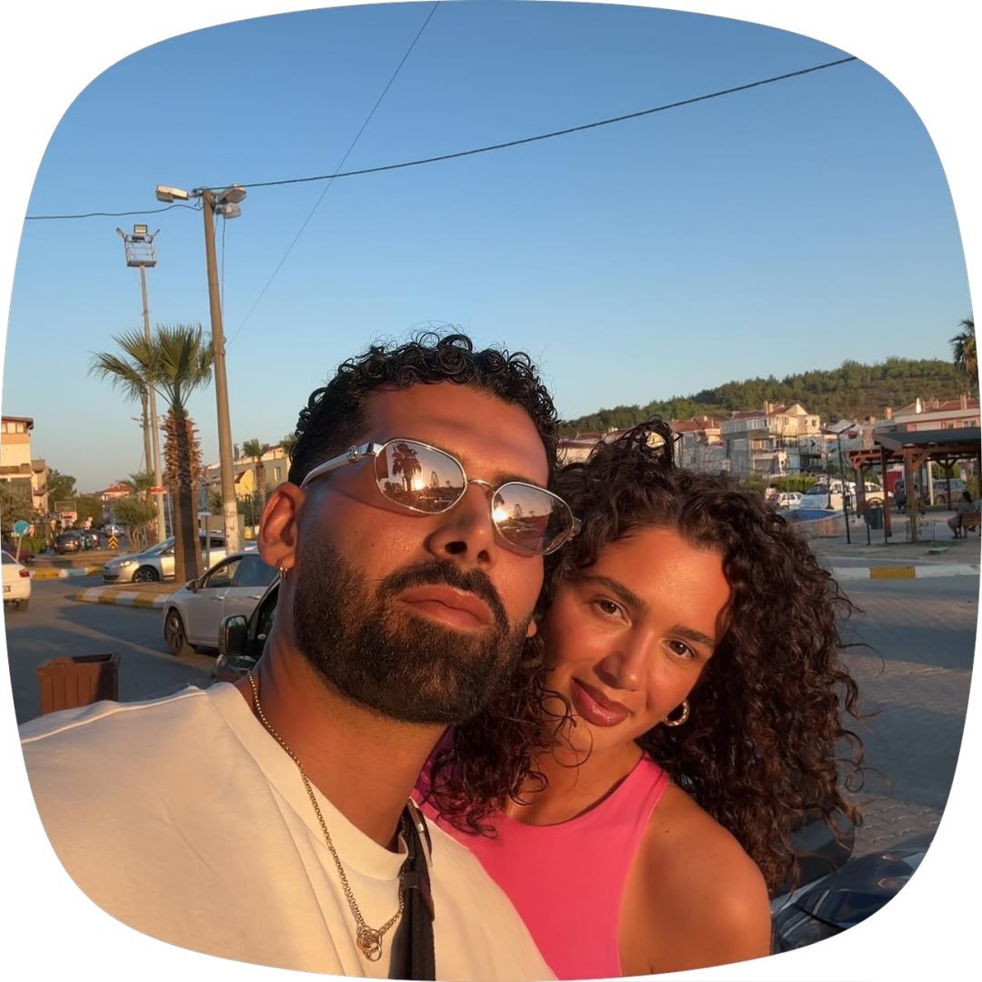 Instagram Profilbild von einjahrzweiyaren