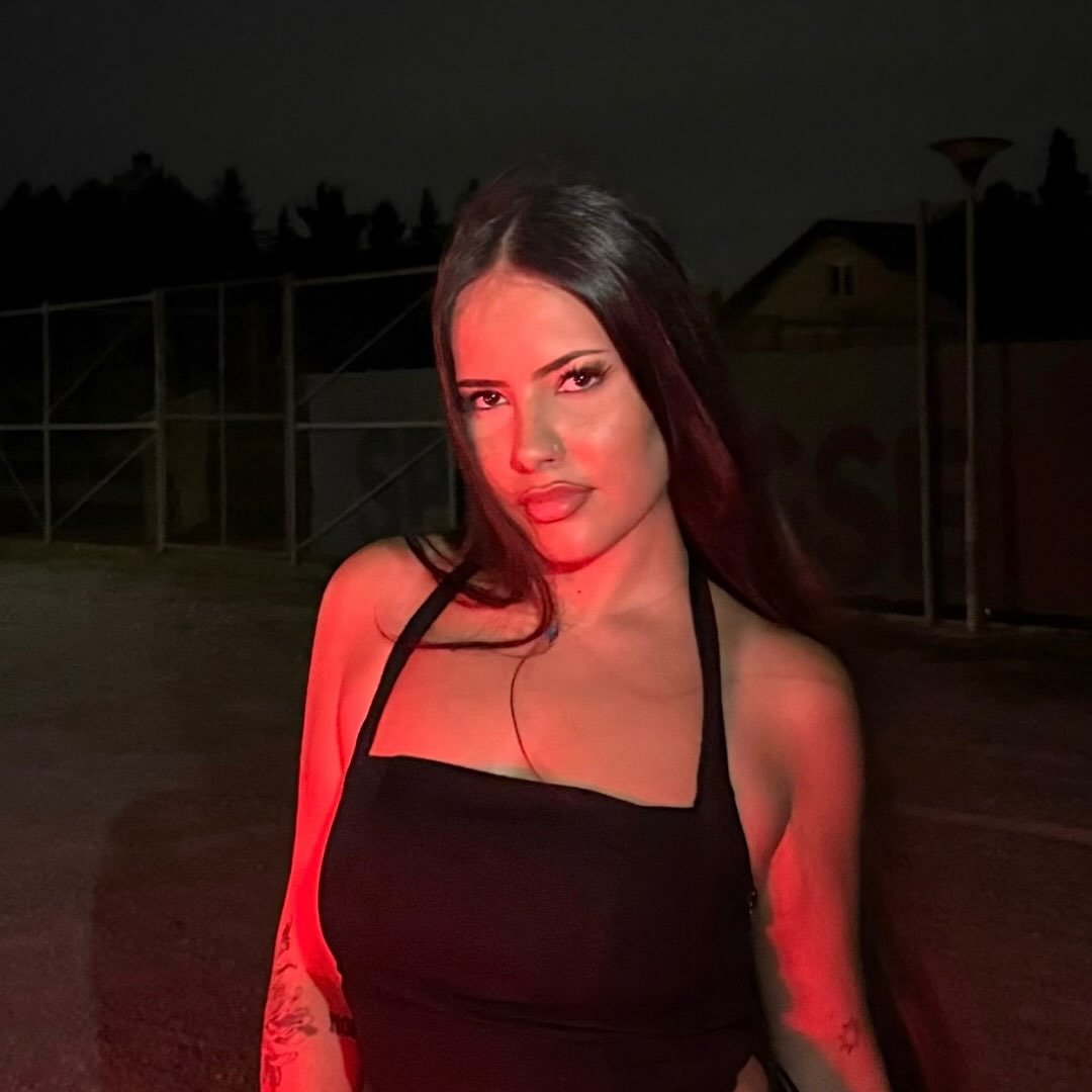 Instagram Profilbild von nilkayir