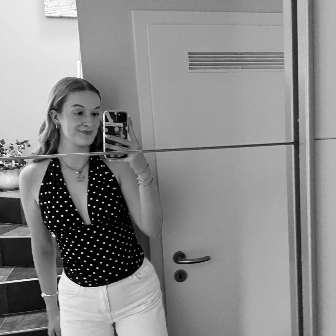 Instagram Profilbild von carlottabach_