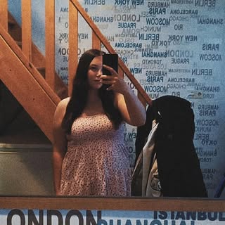 Instagram Profilbild von swenja0312