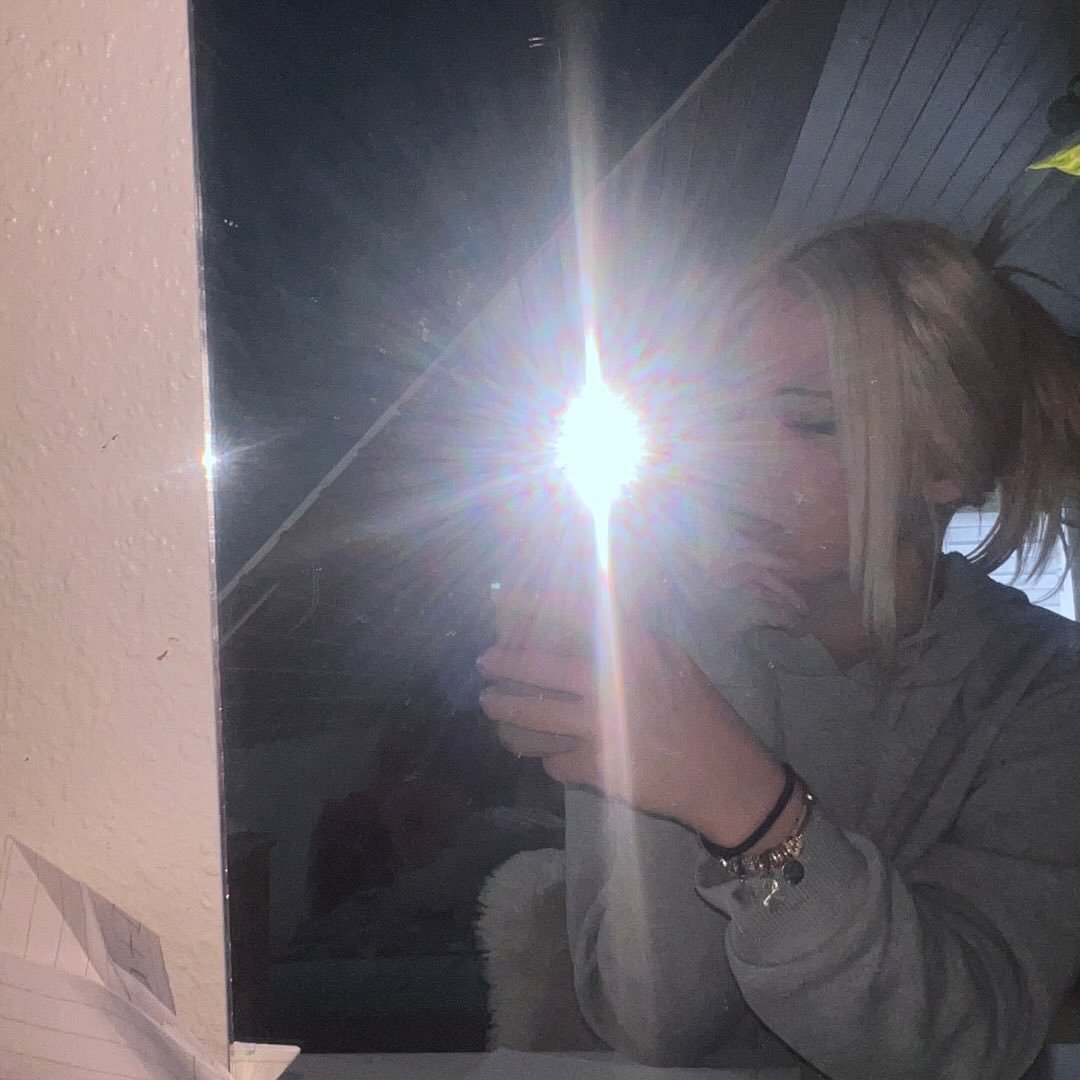 Instagram Profilbild von svea_kn10
