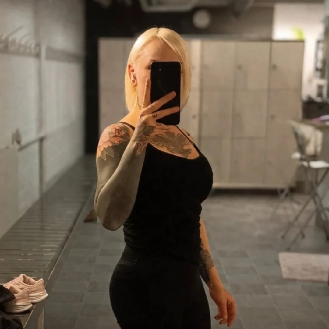 Instagram Profilbild von kerttuj666